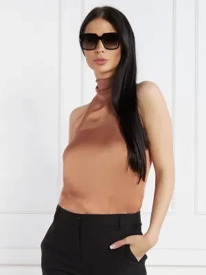 MAX&Co. Bluzka | Loose fit