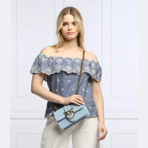 MAX&Co. Bluzka LORETO | Relaxed fit
