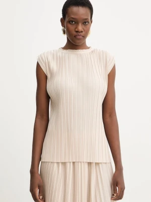 MAX&Co. bluzka MCOZAINO