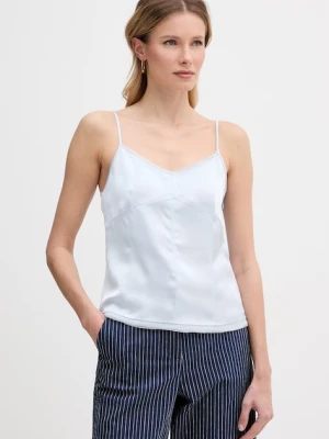 Max&Co. bluzka na ramiączkach damska MCOSLALOM