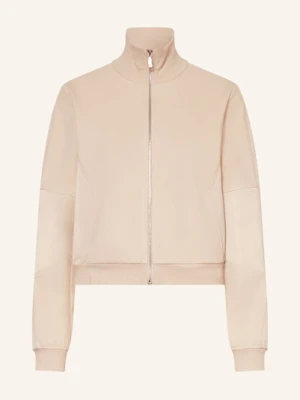 Max & Co. Bluzon Mcocandore weiss