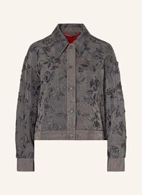 Max & Co. Bluzon Pontida grau