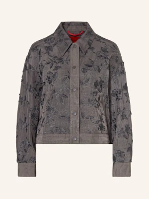 Max & Co. Bluzon Pontida grau