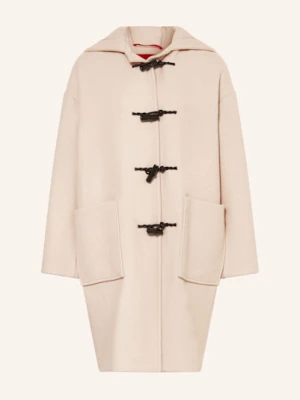 Max & Co. Budrysówka Von weiss