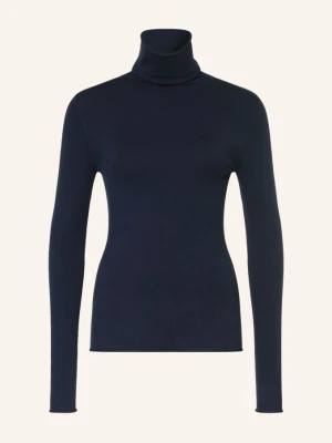Max & Co. Golf Ama blau MAX&Co. GRANATOWY