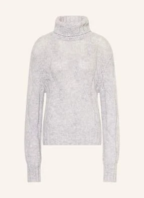 Max & Co. Golf Antille grau