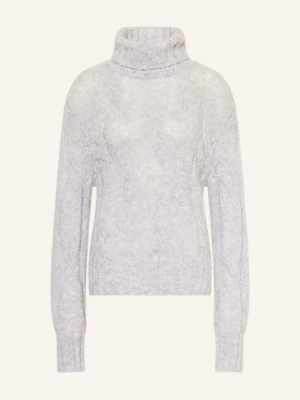 Max & Co. Golf Antille grau