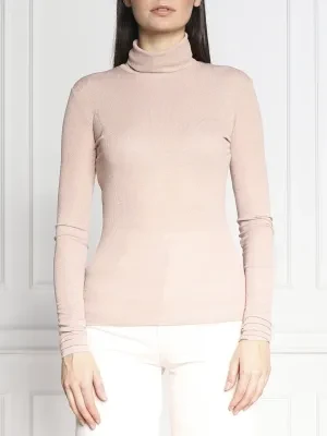 MAX&Co. Golf BAGNANTE | Slim Fit