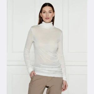 MAX&Co. Golf JACOPO | Slim Fit