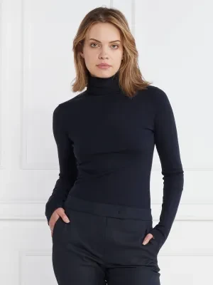 MAX&Co. Golf MANAMA | Regular Fit