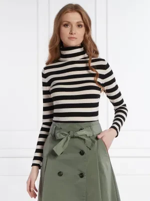 MAX&Co. Golf | Regular Fit