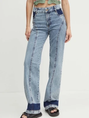 MAX&Co. jeansy