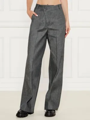 MAX&Co. Jeansy BIELLA | Straight fit