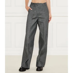 MAX&Co. Jeansy BIELLA | Straight fit