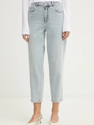 MAX&Co. jeansy LISBONA