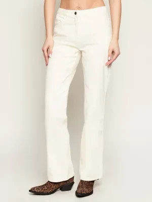 MAX&Co. Jeansy MCOZINNIA | Straight fit