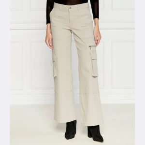 MAX&Co. Jeansy REGIO | Relaxed fit