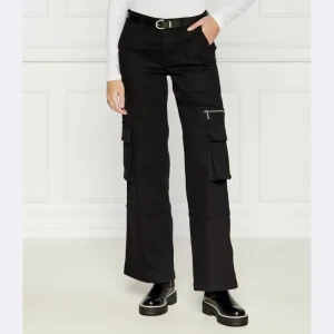 MAX&Co. Jeansy REGIO | Relaxed fit