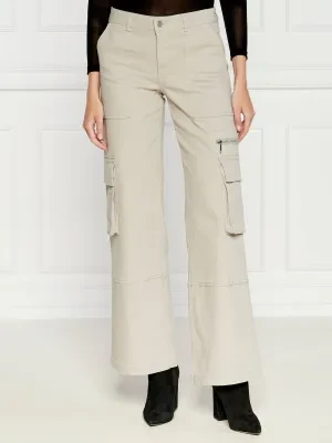 MAX&Co. Jeansy REGIO | Relaxed fit