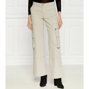 MAX&Co. Jeansy REGIO | Relaxed fit