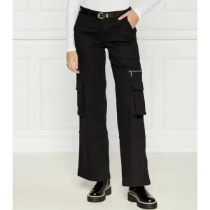 MAX&Co. Jeansy REGIO | Relaxed fit