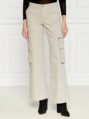 MAX&Co. Jeansy REGIO | Relaxed fit