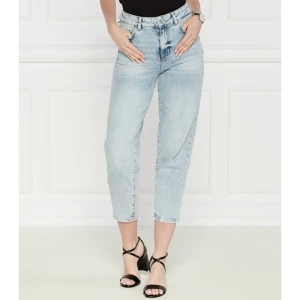 MAX&Co. Jeansy | Relaxed fit