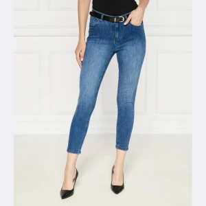MAX&Co. Jeansy SEATTLE | Skinny fit