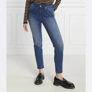MAX&Co. Jeansy | Slim Fit