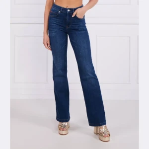 MAX&Co. Jeansy SODA | flare fit