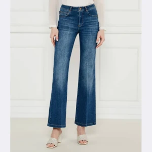 MAX&Co. Jeansy ULTRAMARINE | Slim Fit