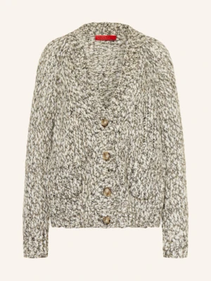Max & Co. Kardigan Caracas grau