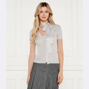 MAX&Co. Kardigan MAMAN | Slim Fit