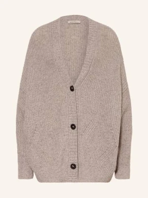 Max & Co. Kardigan Mcoeguale grau