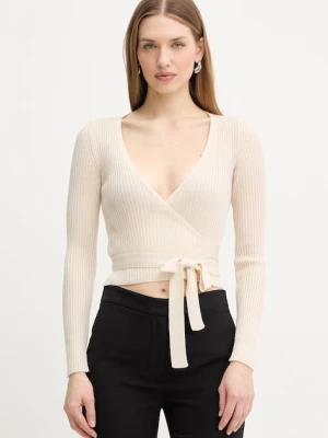 MAX&Co. kardigan MCOMATERIA