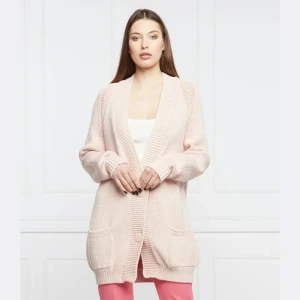 MAX&Co. Kardigan PAGANTE | Comfort fit