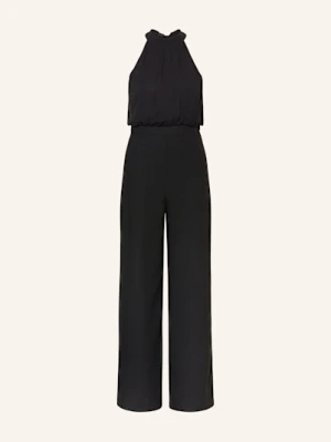 Max & Co. Kombinezon Denver blau