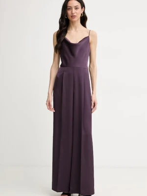 Max&Co. kombinezon palazzo damski MCOVACUO