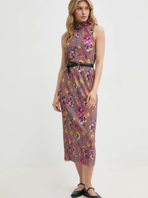 MAX&Co. komplet - bluzka i spódnica