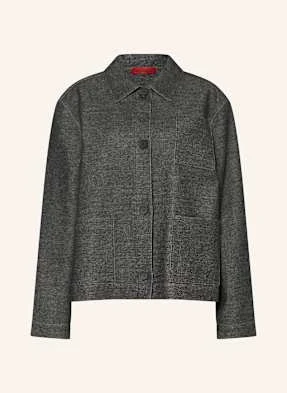 Max & Co. Koszula Amazing blau