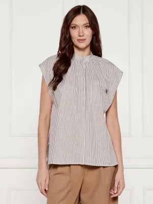 MAX&Co. Koszula ANGOLO | Comfort fit