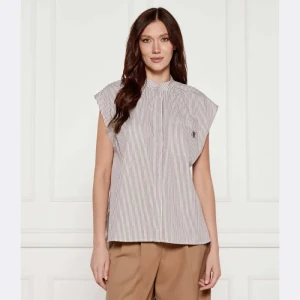 MAX&Co. Koszula ANGOLO | Comfort fit