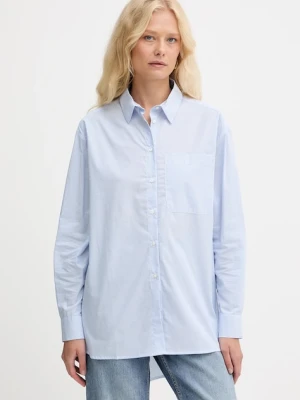 MAX&Co. koszula bawełniana