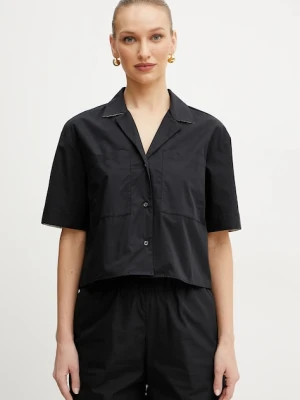 MAX&Co. koszula bawełniana