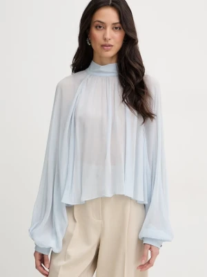 Max&Co. koszula damska z wiskozy MCOAFFETTO