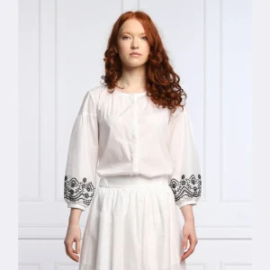 MAX&Co. Koszula GABRIELE | Regular Fit