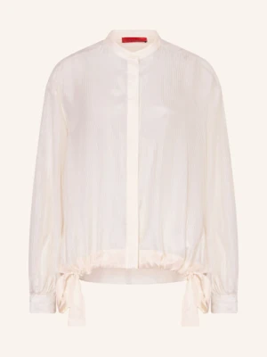 Max & Co. Koszula Mcobanda weiss