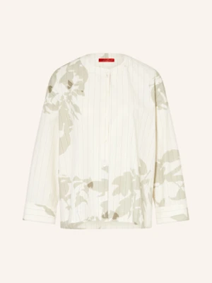 Max & Co. Koszula Murge weiss