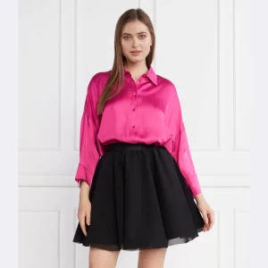 MAX&Co. Koszula | Relaxed fit