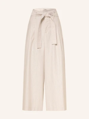 Max & Co. Kuloty Mcolegenda weiss